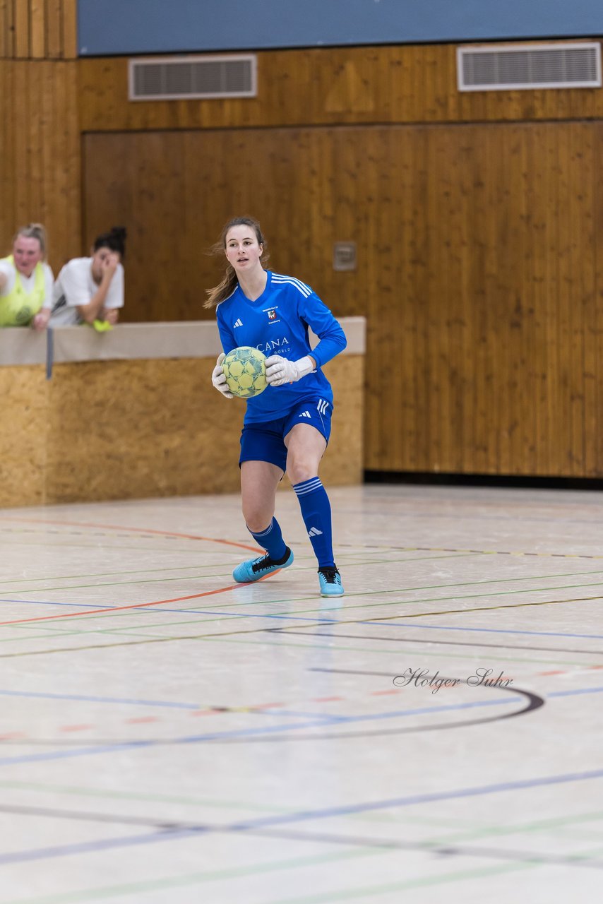 Bild 453 - Wahlstedter Wintercup